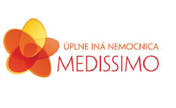 medissimo