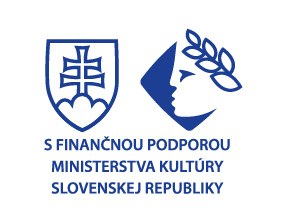 mksr