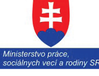 mpsvar