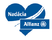 nadacia allianz