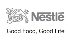 nestle