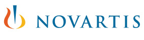 novartis