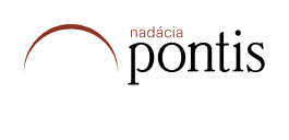 pontis