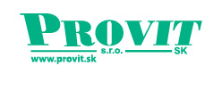 provit