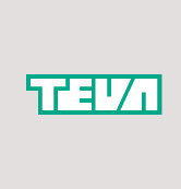 teva