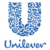 unilever