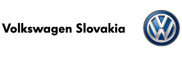 vw