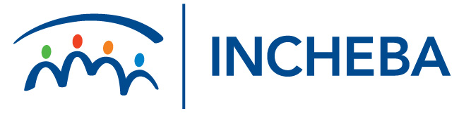 002 incheba