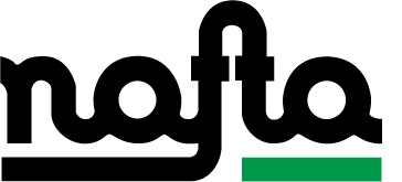 003 nafta