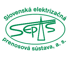 004 sepsas