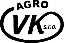 006 vkagro