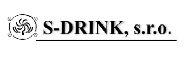 007 sdrink