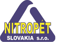 008 nitropet