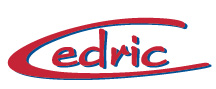 cedric
