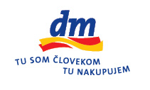 dm
