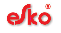 esko