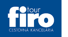 firo