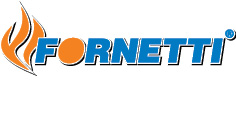 forneti