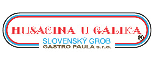 galik