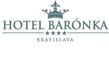 hotel baronka