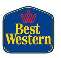 hotel westjpg