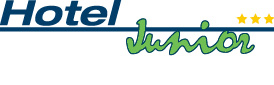 hoteljuniorjpg