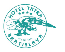 hoteltatra