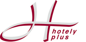 hotelyplusjpg