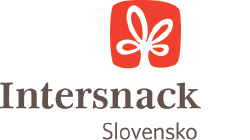 intersnack