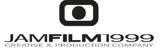 jamfilm