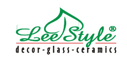 leestyle