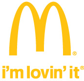 mcdonald
