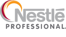 nestle profesionla