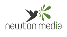 newton