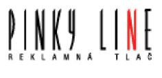 pinkyline