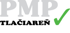 pmp