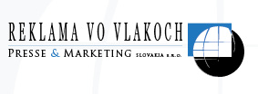 pmsvlaky
