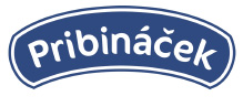 pribinacek