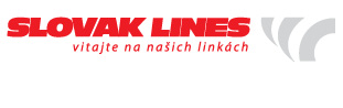 slovaklines