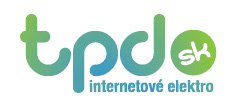 tpd