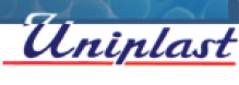 uniplaast