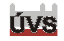 uvs