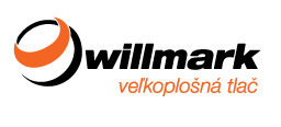 willmark