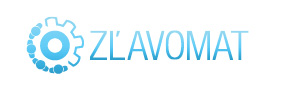 zlavomat