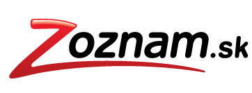 002 zoznam