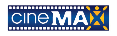 cinemax