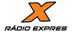 radioexpress
