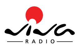 radioviva