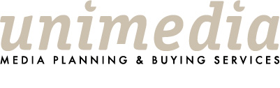 unimedia