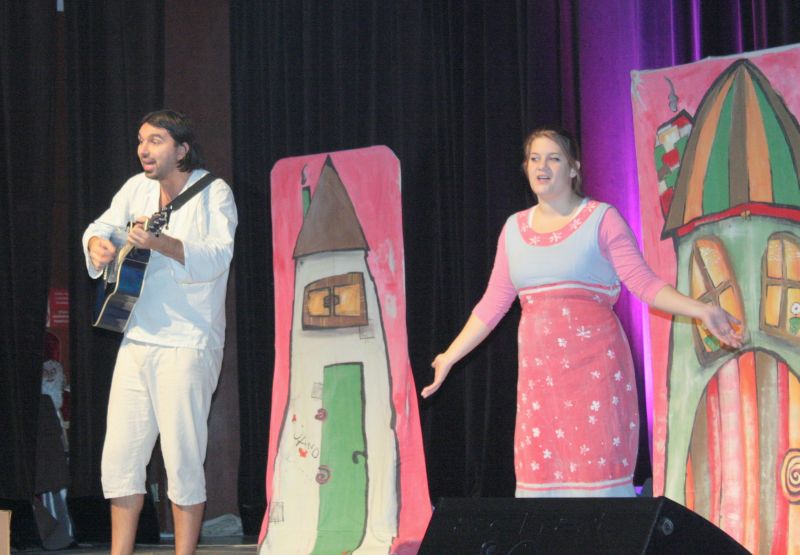 spoznaj moj usmev 2012 002